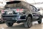 2013 Chevrolet Trailblazer for sale-1