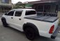 2007 Toyota Hilux for sale-3