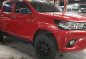 2018 Toyota Hilux for sale-3