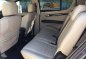 2016 Chevrolet Trailblazer LTZ 4x4 for sale-9