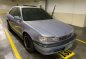 Toyota Corolla 2000 for sale-2