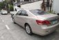 Toyota Camry 2007 2.4G for sale -2