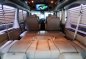2016 Ford TRANSIT for sale-9