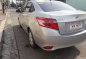 Toyota Vios 2017 for sale -2