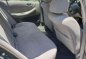 1999 Honda Accord automatic for sale-5