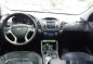 Hyundai Tucson 2012 for sale -13