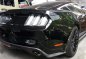 2017 Ford Mustang for sale-1