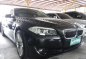 2012 Bmw 520d for sale-0