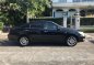 2005 Toyota Camry for sale-1