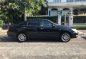 2005 Toyota Camry for sale-1