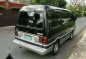 Mazda Power Van Manual Diesel for sale-2