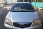 Toyota Vios 1.5g 2007 for sale-0