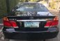 2005 Toyota Camry for sale-3