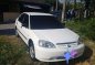 Honda Civic 2002 for sale -5