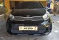 2018 Kia Picanto MT for sale-1