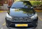 Toyota Vios 2016 1.3 E Manual for sale-5