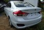 Suzuki Ciaz 2018 AT for sale -6