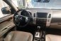 2010 Mitsubishi Montero for sale-3