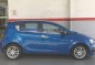 2013 Chevrolet Sonic Automatic Gas for sale-1