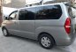 Hyundai Starex 2011 for sale-5