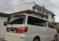 2006 Toyota Alphard NOT (honda chevrolet suzuki nissan hiace ford)-2