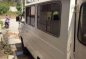 Mitsubishi L300 FB 1996 for sale-5