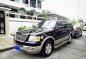 2005 Ford Expedition for sale-0