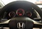 2009 Honda City Manual Gas for sale -8