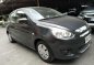 2015 Mitsubishi Mirage for sale-2