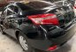 2016 Toyota Vios 1.3 E Dual VVTI Manual-1