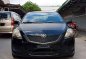 2009 Toyota Vios for sale-3