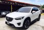 2016 Mazda CX5 AWD for sale-0