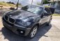 2010 BMW X6 FOR SALE-1