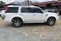 2013 Ford Everest Automatic for sale-4