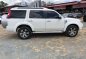 2013 Ford Everest Automatic for sale-4