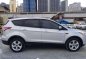 2015 Ford Escape for sale-1