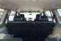 Mitsubishi Montero GLS V 2011 for sale -7