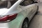 Hyundai Elantra 2018 for sale-2