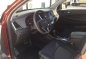 2016 Hyundai Tucson GL 2.2 CRDi Automatic Transmission-3