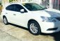 Nissan Sylphy 2017 for sale-2