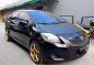 2009 Toyota Vios for sale-0