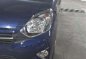 Toyota Wigo 2014 for sale-3