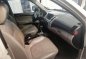 2010 Mitsubishi Montero for sale-4