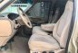 Ford Expedition XLT 4x4 AWD 1999 for sale-6