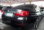 2012 Bmw 520d for sale-1