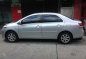 Toyota Vios 2009 for sale-1