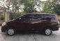 2014 Toyota Innova E for sale-3