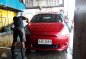 Mitsubishi Mirage 2014 for sale-0