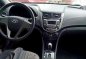 2016 Hyundai Accent for sale -5