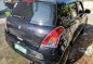 Suzuki Swift 2010 for sale-0